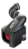 Jammer Cold Air Intake - image 1