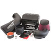 Jammer Cold Air Intake - image 1