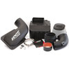 Jammer Cold Air Intake - image 1