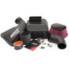 Jammer Cold Air Intake - image 1