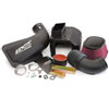 Jammer Cold Air Intake - image 1