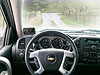 Dash Pod 2007-13 Chevy/GMC Basic Interior - image 2