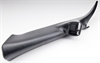 Attitude Monitor Pillar Mount 1999-Up Chevy/GMC without Speaker Hole - image 1