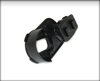 Pillar Mount - image 3
