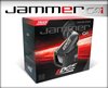 Jammer Cold Air Intake - image 2