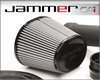 Jammer Cold Air Intake - image 1