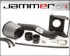 Jammer Cold Air Intake - image 2