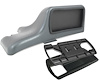 28500 Dash Pod 2001-2007 Chevrolet Silverado/GMC Sierra