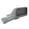 28500 Dash Pod 2001-2007 Chevrolet Silverado/GMC Sierra - image 4