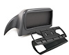 Dash Pod Mount - image 1
