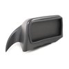 Dash Pod Mount - image 4