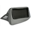 Dash Pod Mount - image 1