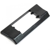 CTS2 Center Console Mount - image 1