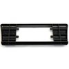 CTS2 Center Console Mount - image 2