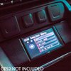 CTS2 Center Console Mount - image 3