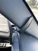 28602 CTS3 Pillar Display Mount 2001-2007 GM Classic 2500/3500 - image 4