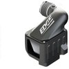 Stage 1 Performance Intake & Programmer Kit - image 2