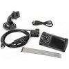 Stage 1 Performance Intake & Programmer Kit - image 4