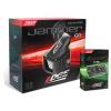 Stage 1 Performance Intake & Programmer Kit - image 1