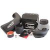 Stage 1 Performance Intake & Programmer Kit - image 2