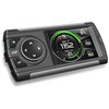 Stage 1 Performance Intake & Programmer Kit - image 3