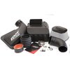 Stage 1 Performance Intake & Programmer Kit - image 2