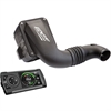 Stage 1 Performance Intake & Programmer Kit - image 1