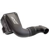 Stage 1 Performance Intake & Programmer Kit - image 2