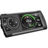 Stage 1 Performance Intake & Programmer Kit - image 3
