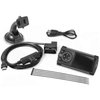 Stage 1 Performance Intake & Programmer Kit - image 4