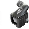Stage 1 Performance Intake & Programmer Kit - image 2