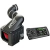 Stage 1 Performance Intake & Programmer Kit - image 1