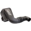 Stage 1 Performance Intake & Programmer Kit - image 2