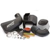 Stage 1 Performance Intake & Programmer Kit - image 2