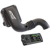 Stage 1 Performance Intake & Programmer Kit - image 1