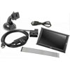Stage 1 Performance Intake & Programmer Kit - image 3