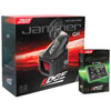 Stage 1 Performance Intake & Programmer Kit - image 4