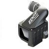 Stage 1 Performance Intake & Programmer Kit - image 2