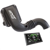 Stage 1 Performance Intake & Programmer Kit - image 1