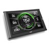 Stage 1 Performance Intake & Programmer Kit - image 3