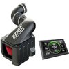 Stage 1 Performance Intake & Programmer Kit - image 1