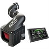 Stage 1 Performance Intake & Programmer Kit - image 1