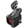 Stage 1 Performance Intake & Programmer Kit - image 2