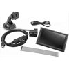 Stage 1 Performance Intake & Programmer Kit - image 4
