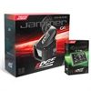 Stage 1 Performance Intake & Programmer Kit - image 1