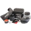 Stage 1 Performance Intake & Programmer Kit - image 2