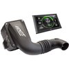Stage 1 Performance Intake & Programmer Kit - image 1