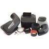 Stage 1 Performance Intake & Programmer Kit - image 2