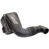 Stage 1 Performance Intake & Programmer Kit - image 2