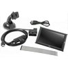Stage 1 Performance Intake & Programmer Kit - image 4
